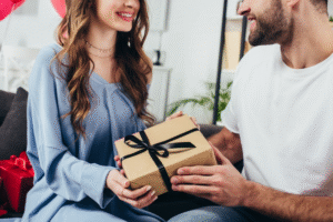 Seasonal Sale Will Begin After September 20