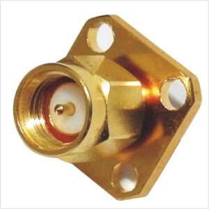 SMA Connectors