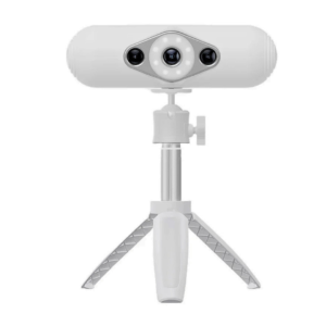 3D Scanner