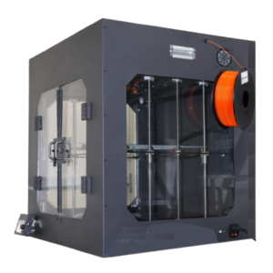 3D Proto Print MI-3D400