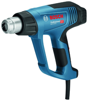 Heat Gun (Blue) GHG 20-63 2000-Watt