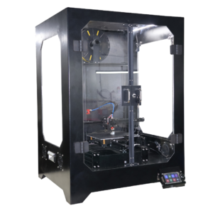 MI-3D200  3D Proto Print